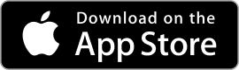 Download Forward SMS on the App Store