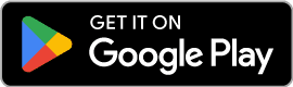 Get Forward SMS on Google Play