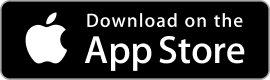 Link to Forward SMS on google play